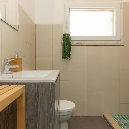 Pensionat Arrifana Pines Aljezur