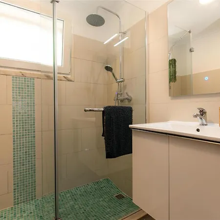 Arrifana Pines * Aljezur