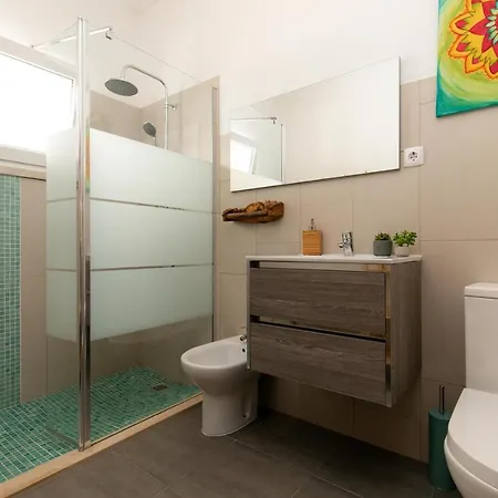 Pensjonat Arrifana Pines *