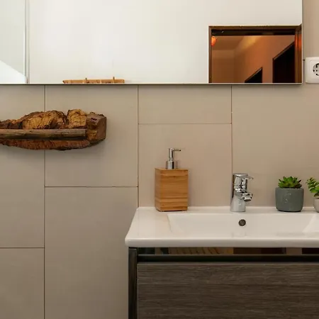 Arrifana Pines Aljezur