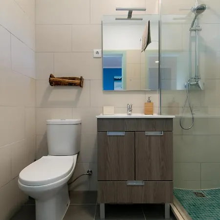 Arrifana Pines * Aljezur