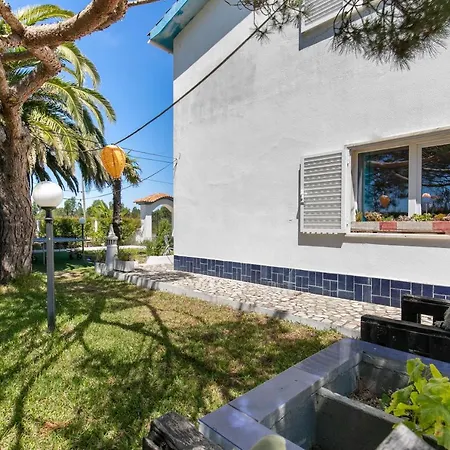 Arrifana Pines Affittacamere *