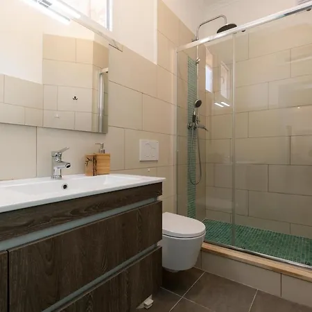 Affittacamere Arrifana Pines Aljezur