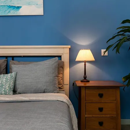 Arrifana Pines Casa de hóspedes Aljezur