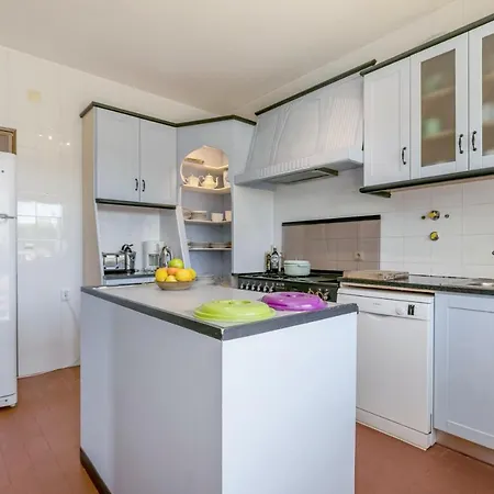 Arrifana Pines * Aljezur