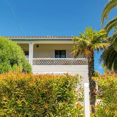 Arrifana Pines * Aljezur