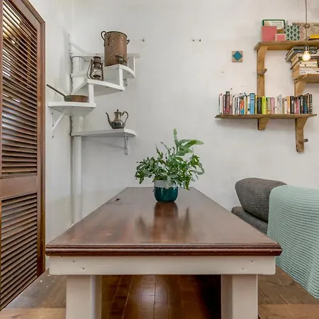 Arrifana Pines Casa de hóspedes *