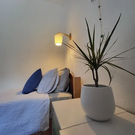 Arrifana Pines * Aljezur