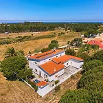 Arrifana Pines * Aljezur