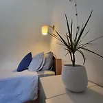 Arrifana Pines * Aljezur